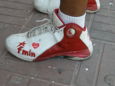 f5-shoes